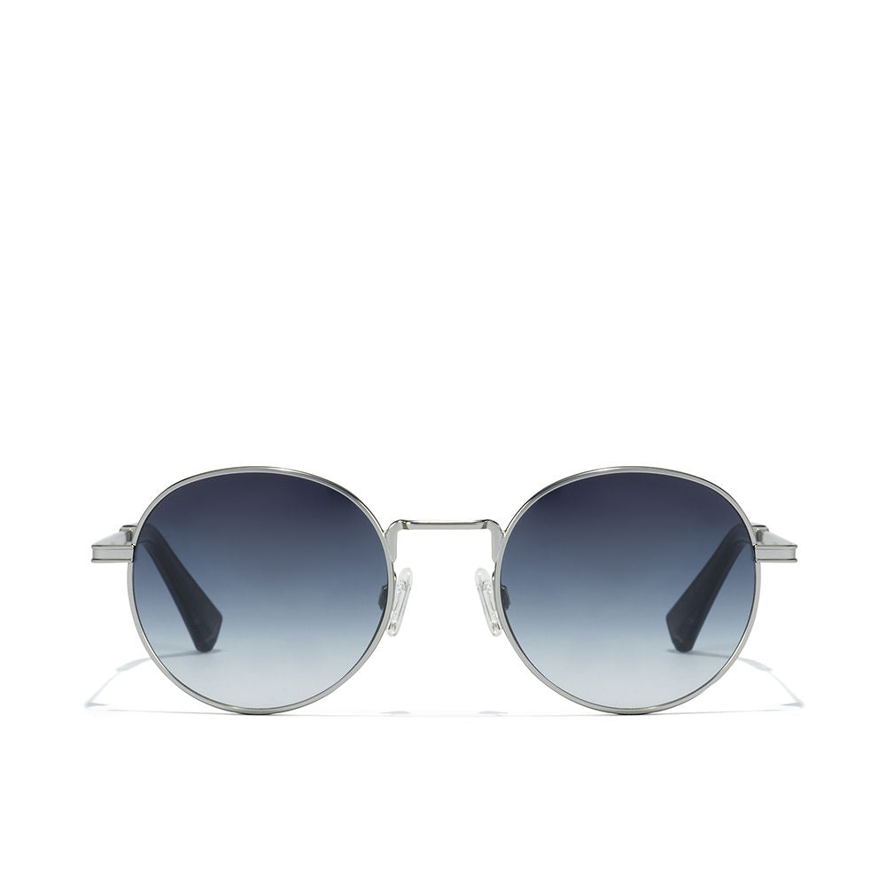 HAWKERS MOMA #silver blue 1 u