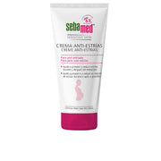 SEBAMED SENSITIVE SKIN anti-stretch mark cream 200 ml