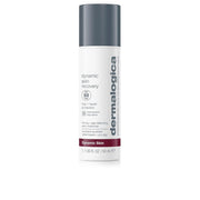 DERMALOGICA DYNAMIC SKIN RECOVERY SPF50 50 ml