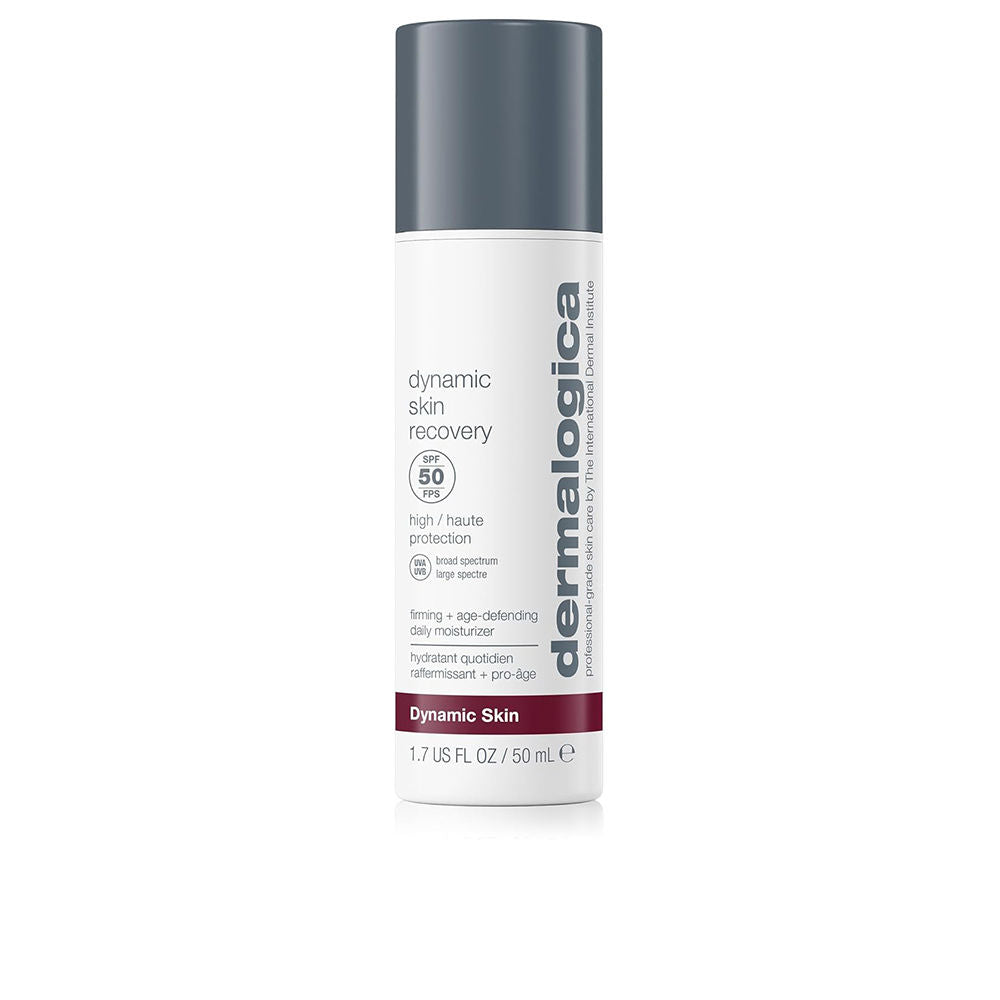 DERMALOGICA DYNAMIC SKIN RECOVERY SPF50 50 ml