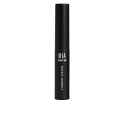 MIA COSMETICS PARIS EYEBROW powder 5 ml