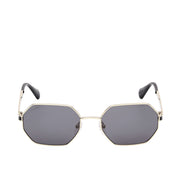 MAX & CO MO0118 32A 54 mm