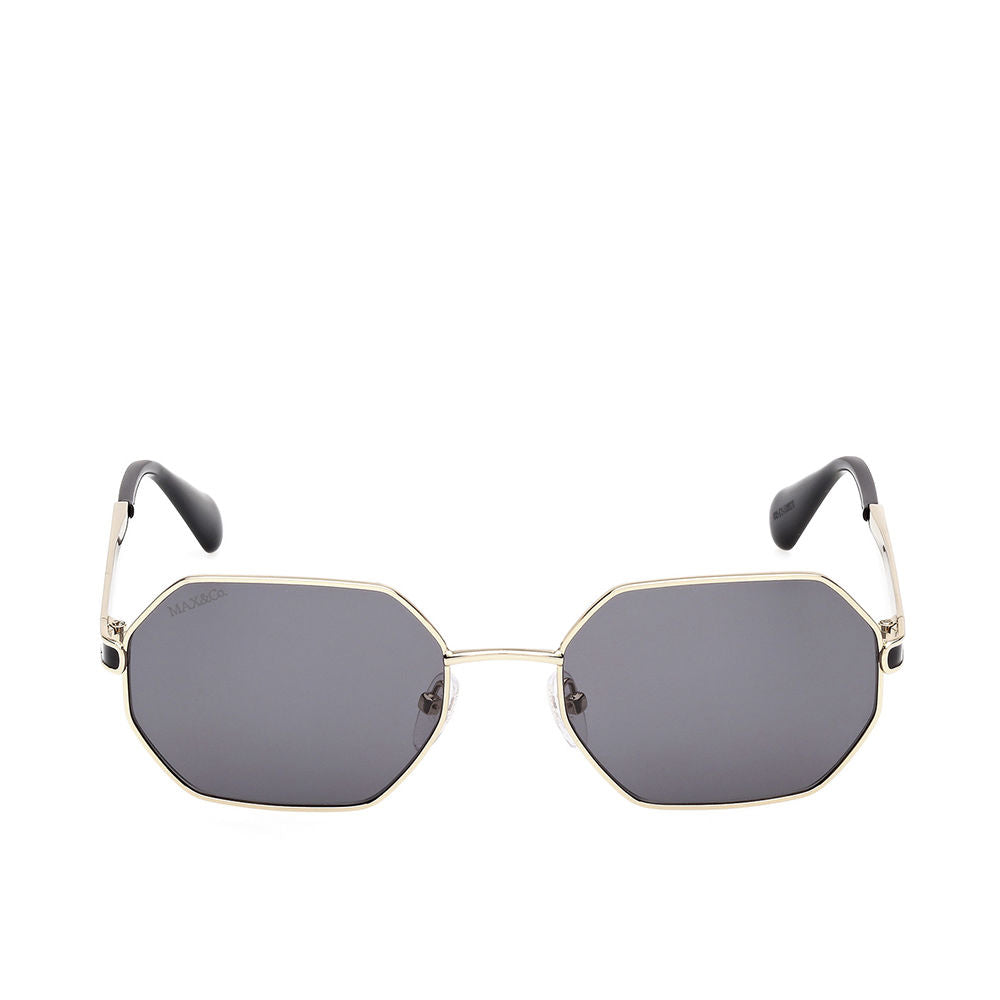 MAX & CO MO0118 32A 54 mm