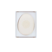 RITUALS THE RITUAL OF SAKURA shampoo &amp; body bar 100 gr