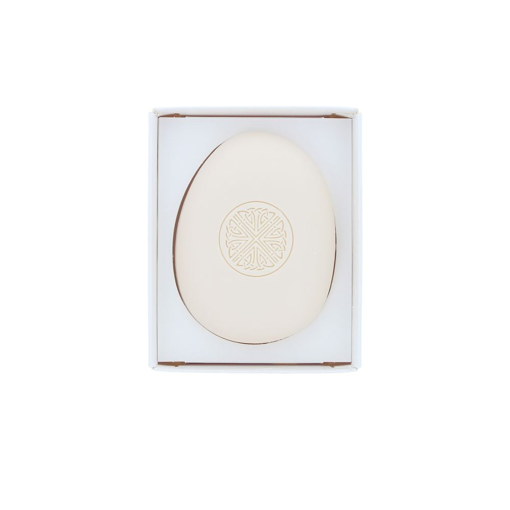 RITUALS THE RITUAL OF SAKURA shampoo &amp; body bar 100 gr