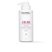 GOLDWELL COLOR 60 sec treatment 500 ml