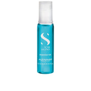 ALFAPARF MILANO SEMI DI LINO SUBLIME essential oil 12 x 13 ml