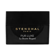 STENDHAL PARIS PUR LUXE le baume regard 10 ml