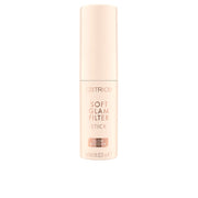 CATRICE SOFT GLAM FILTER cream facial stick #010-Fair-Light 9 gr