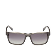 TIMBERLAND TB00020 POLARIZED 20D 55 mm
