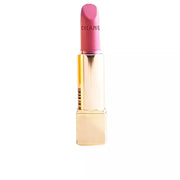 CHANEL ROUGE ALLURE VELVET #69-abstrait 