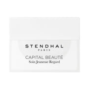 STENDHAL PARIS CAPITAL BEAUTÉ soin jeunesse regard 10 ml