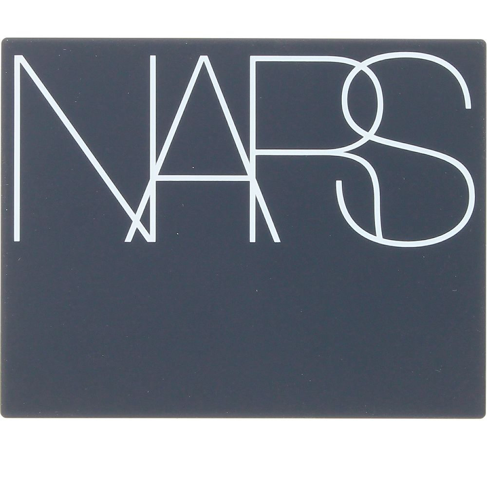 NARS LIGHT REFLECTING pressed setting powder #Crystal 10 gr