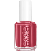 ESSIE NAIL COLOR #413-mrs alway 13,5 ml