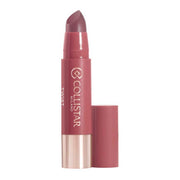 COLLISTAR BAUME BRILLANCE À LÈVRES TWIST BALMY GLOSS #215-berry kiss 2.8 gr