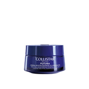 COLLISTAR FUTURA crema giorno illuminante rivitalizzante 50 ml