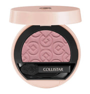 COLLISTAR IMPECCABILE ombretto compatto #405-Petalo Mat 3 gr