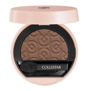 COLLISTAR IMPECCABILE ombretto compatto #420-Cacao Opaco 3 gr