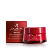 COLLISTAR LIFT HD+ SCULPT crème liftante remodelante 50 ml