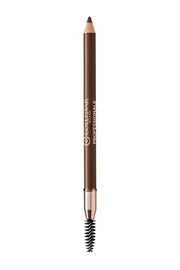COLLISTAR PROFESSIONALE matita sopracciglia #3-Marrone 1.1 gr