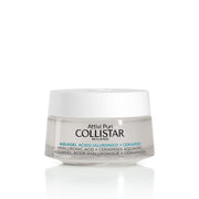 COLLISTAR ATTIVI PURI aquagel acide hyaluronique + céramides 50 ml