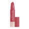 COLLISTAR TWIST BALMY GLOSS balsamo labbra #216-rosè 2,8 gr