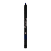 COLLISTAR TWIST DESIGN matita occhi #03-Blu Oltremare Matte 1 pz