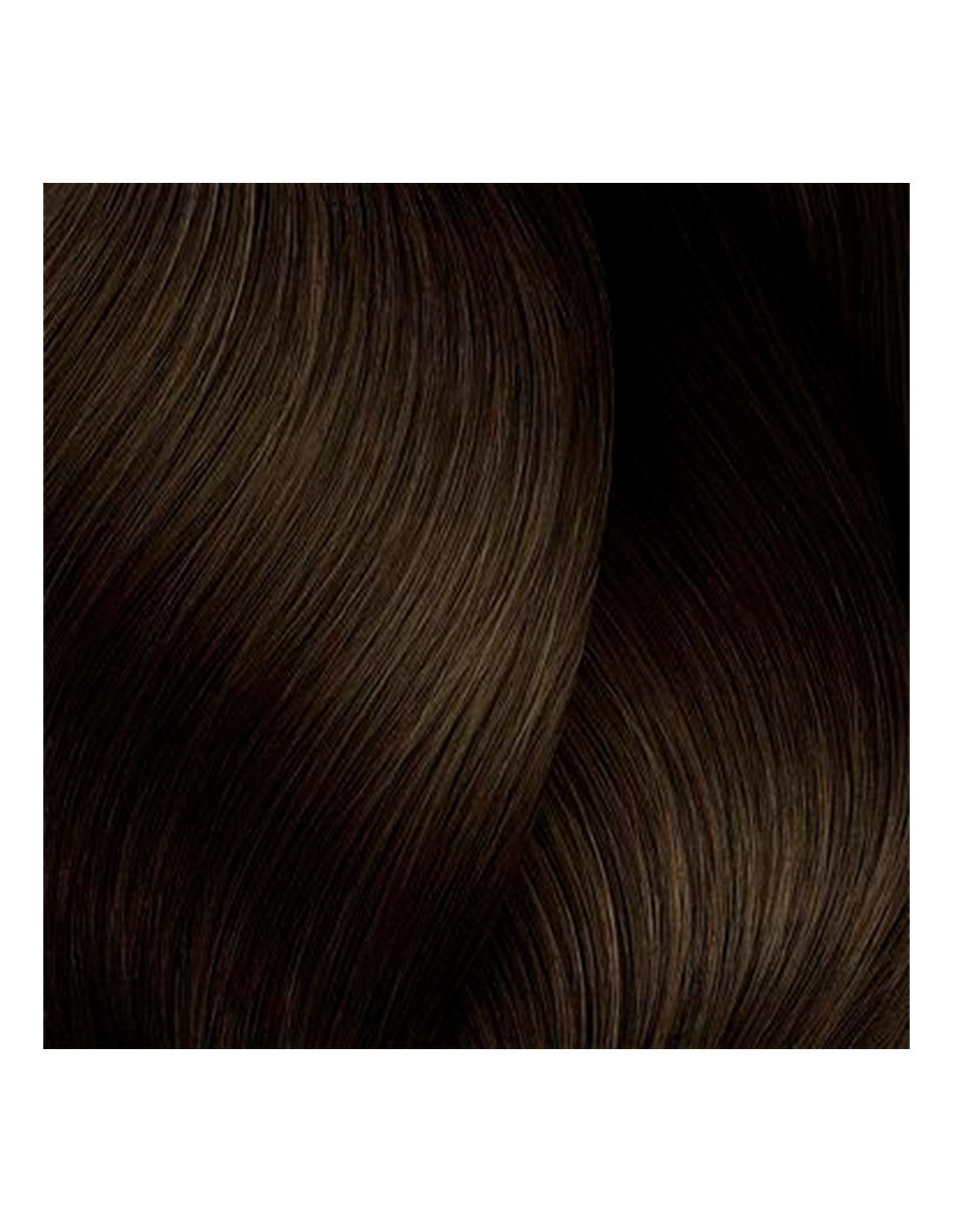 L'ORÉAL PROFESSIONNEL PARIS INOA coloration permanente sans ammoniaque #6.23 60 gr