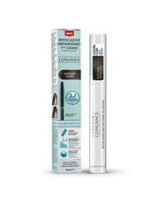CLEARÉ INSTITUTE COLOUR CLINUANCE Ritocco Istantaneo Ricrescita e Sopracciglia #Castano Chiaro 10 ml