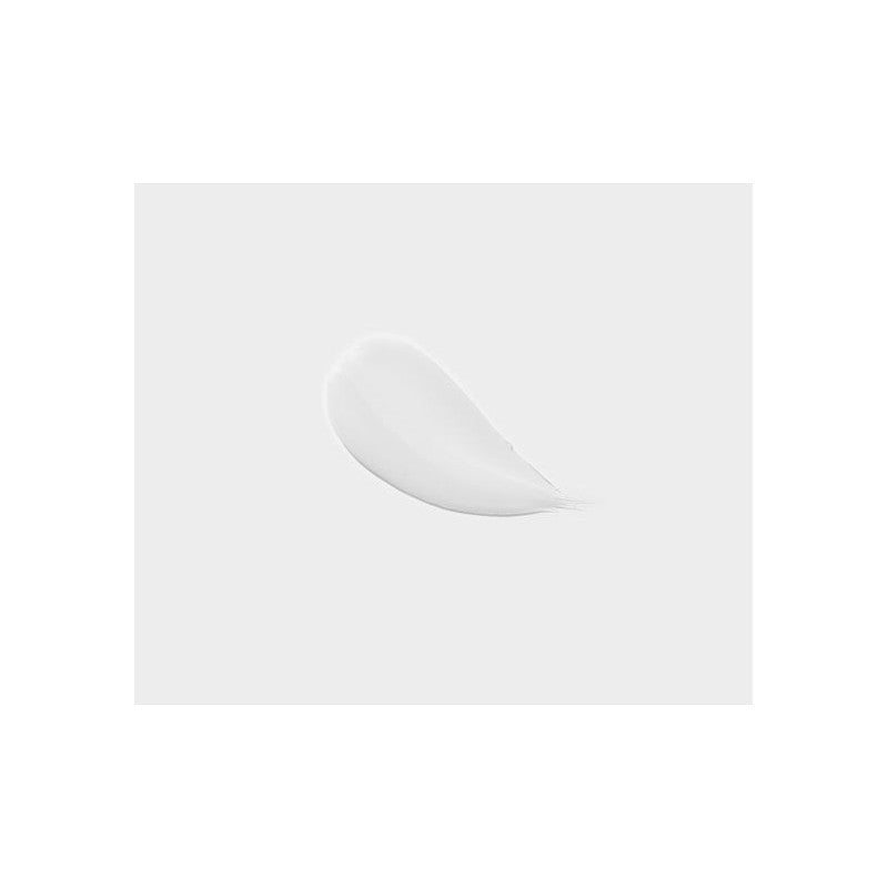 AHAVA DEAD SEA OSMOTER siero concentrato 30 ml