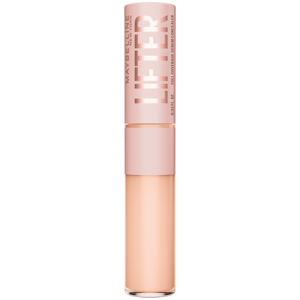 MAYBELLINE LIFTER correttore n. 05 1 unità