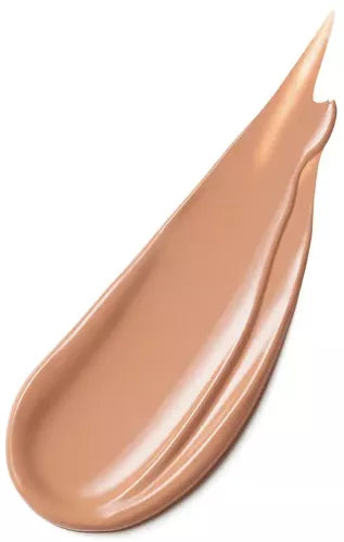 ESTÉE LAUDER Futurist Soft Touch Brightening Skincealer Correttore #3C 6 ml