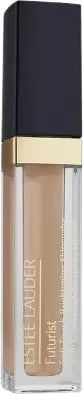 ESTÉE LAUDER Futurist Soft Touch Brightening Skincealer Correttore #3C 6 ml