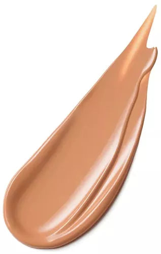 ESTÉE LAUDER Futurist Soft Touch Brightening Skincealer Correttore #3N 6 ml