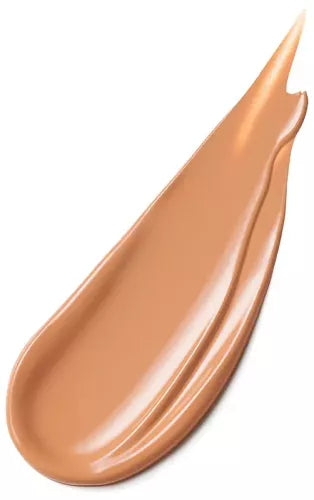 ESTÉE LAUDER Futurist Soft Touch Correttore Illuminante Skincealer #3W 6 ml