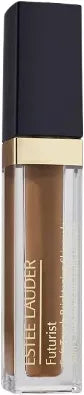 ESTÉE LAUDER Futurist Soft Touch Brightening Skincealer Correttore #5N 6 ml