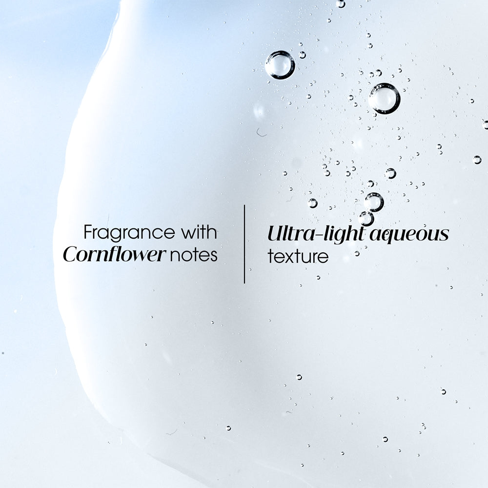 KLORANE ACIANO siero concentrato idratante e rassodante 40 ml