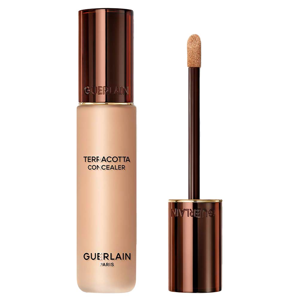 GUERLAIN TERRACOTTA correttore a lunga tenuta 24H #3.5N 11,5 ml