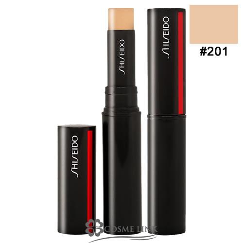 SHISEIDO SYNCHRO SKIN RADIANT LIFTING correttore #201 2,7 gr