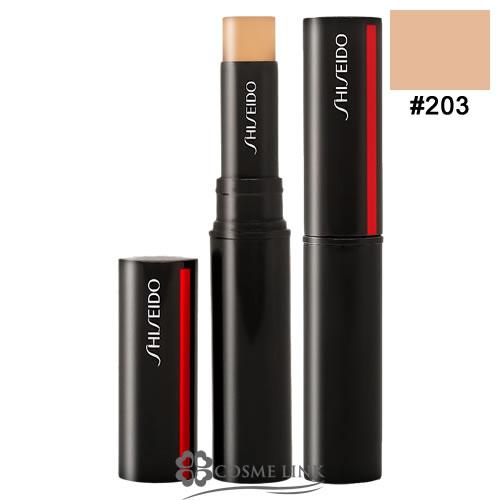 SHISEIDO SYNCHRO SKIN RADIANT LIFTING correttore #203 2,7 gr