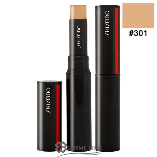 Correttore illuminante liftante SHISEIDO SYNCHRO SKIN #301 2,7 gr