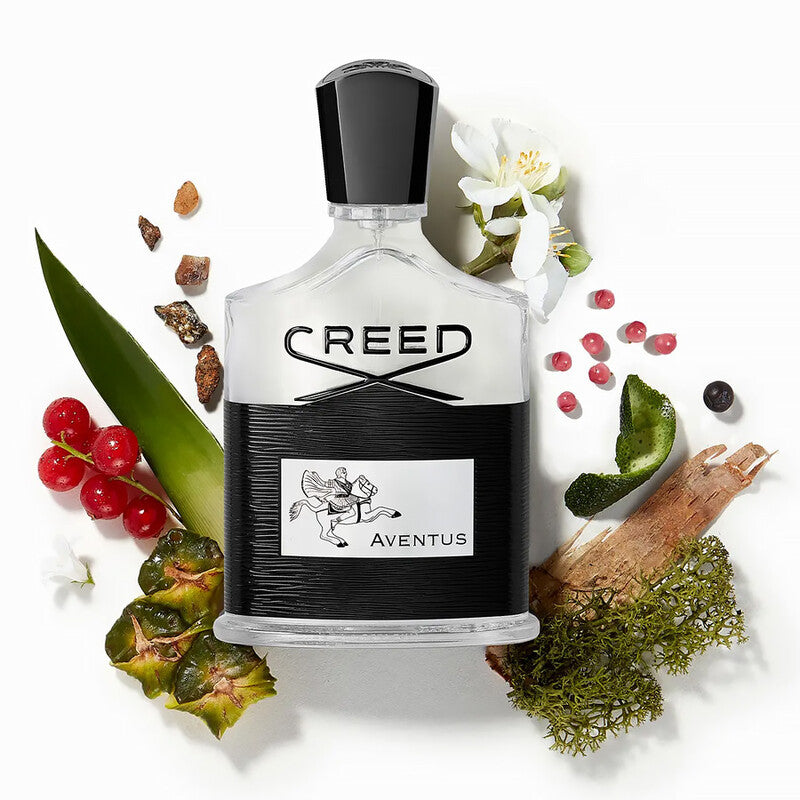 CREED AVENTUS edp vapo 100 ml