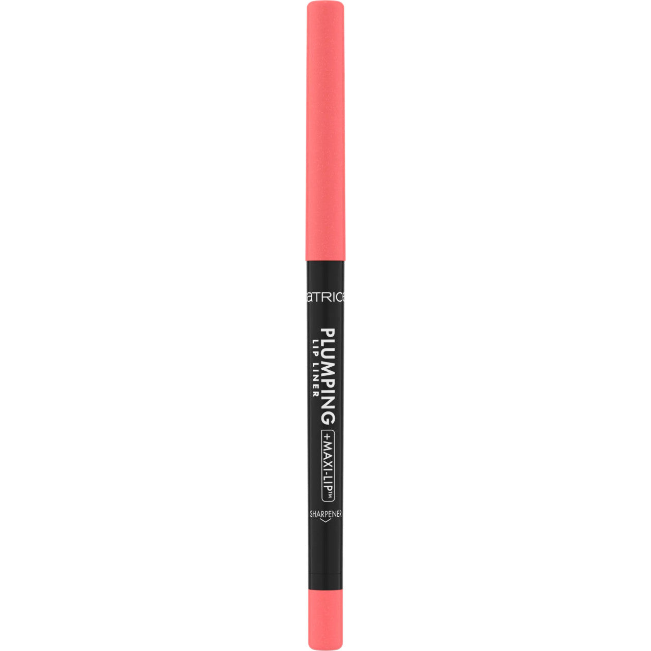CATRICE Crayon à lèvres repulpant #160-S-peach-less 0,35 gr