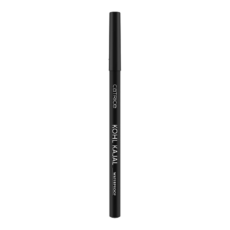 CATRICE KHÔL KAJAL waterproof #010 0,78 gr