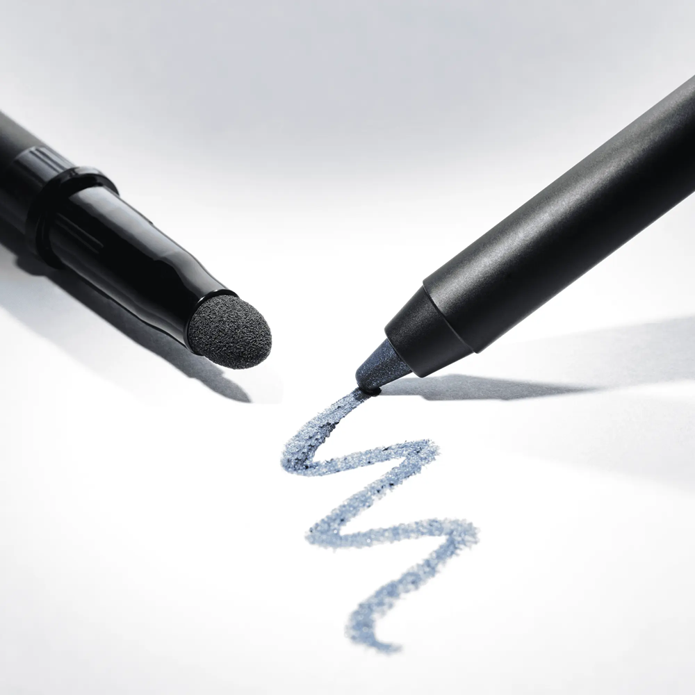 Crayon Eyeliner CATRICE JEWEL GLIDE #030-Midnight Sapphire 1,5 gr