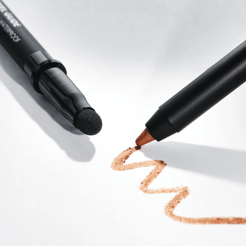 CATRICE JEWEL GLIDE matita eyeliner #020-Amber Glow 1,5 gr