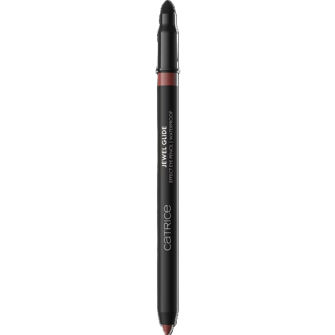 CATRICE JEWEL GLIDE matita eyeliner #020-Amber Glow 1,5 gr