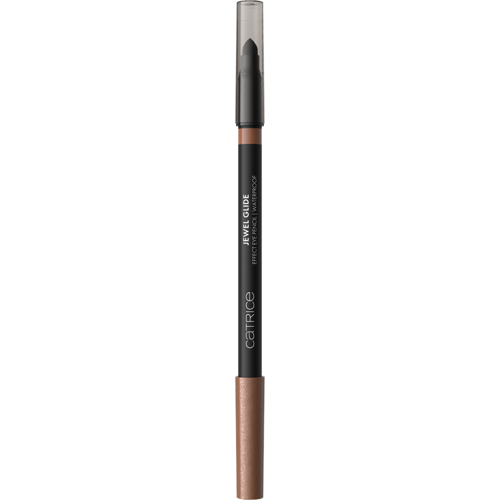 CATRICE JEWEL GLIDE matita eyeliner #020-Amber Glow 1,5 gr