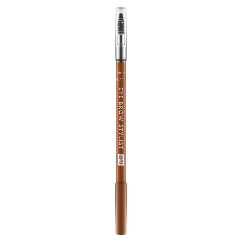 Matita per sopracciglia CATRICE EYE BROW STYLIST #065-Authentic Auburn 1.4 gr