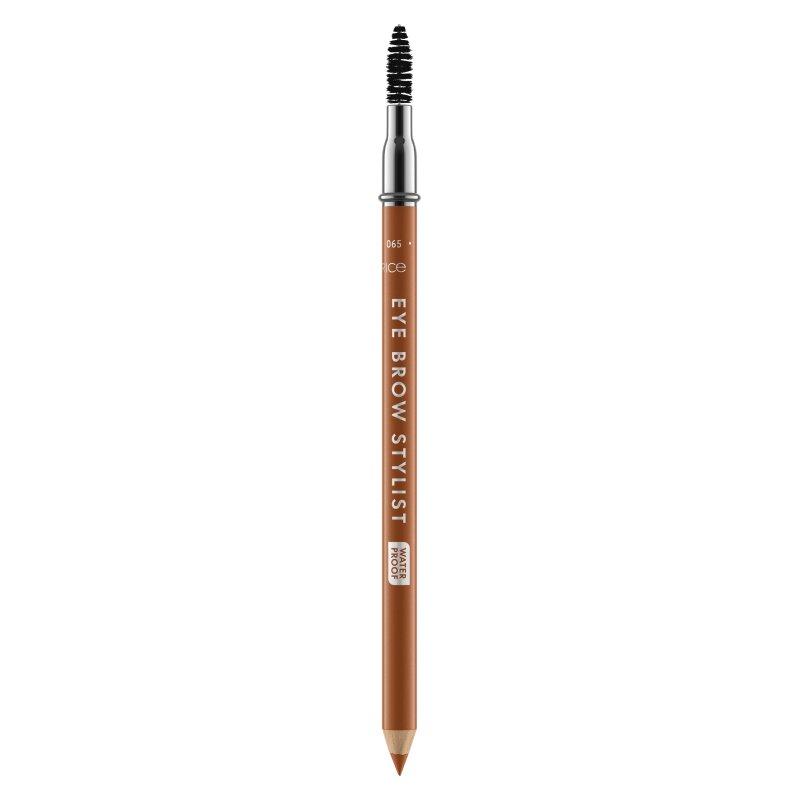 Matita per sopracciglia CATRICE EYE BROW STYLIST #065-Authentic Auburn 1.4 gr
